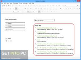 What is winrar used for? Master Pdf Editor 2020 Free Download