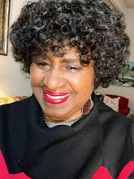 This is how legend are made.