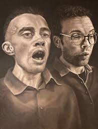 What do you think of this reworked painting?