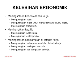 Manshor (20 00) berpend apat bahawa kaji an melibatkan stres di tempat kerja di. Ppt Topik 1 Powerpoint Presentation Free Download Id 5064075