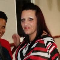 5 "James Averitt" profiles