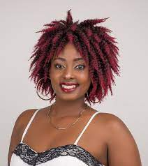 See more ideas about hair, long hair styles, hair styles. Weaves Darling Uganda