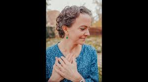 Miriam Wood Funeral Service