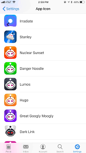 Is It Worth It Should You Pay To Browse Reddit On Your Iphone Ios Iphone Gadget Hacks