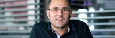 Tobit gründet Smart City Unit