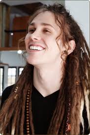 Staff Shine in Heights