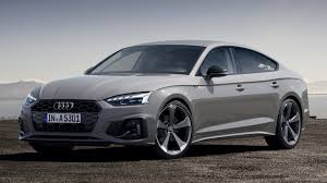 Click to see our best video content. Audi A5 Sportback Wallpapers Top Free Audi A5 Sportback Backgrounds Wallpaperaccess