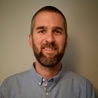 Chris Philpott Email & Phone Number