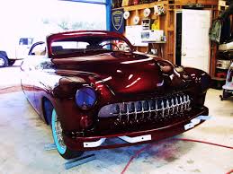 Looking For Pics Of Black Cherry Pearl Or Candy Paint Jobs The H A M B Cherry Pearl Black Cherry Paint Candy Paint