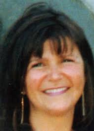 Real Estate agent near McKeesport, PA 15132