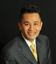 Real Estate Agents in 19115