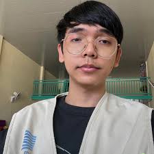 So I guess Sciel is the character that you leave out of the party for most  of the game? 😅