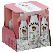 We use cookies, both own and third parties, to provide our services. Malibu Coconut Liqueur Drinks Malibu Caribbean Rum With Coconut Liqueur Hy Vee Aisles Online Grocery Shopping Malibu Is Based On Rectified White Barbados Rum Blended With Natural Coconut Extracts And