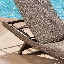 Versatile slipper chair for any room; 2 Pack Patio Loungers Costco