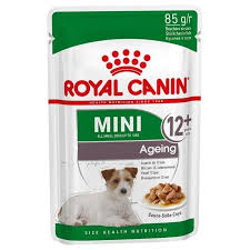 sera akvaryum kumu toprak rengi 3 litre kalinlik 0 2 mm 4001942452595 amazon pet center seralar akvaryum amazonlar