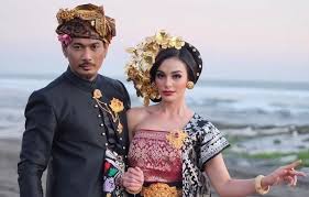 Последние твиты от pecinta mama muda (@pecintamamamuda). Mantap Nikah Dengan Janda Muda Jerinx Sid Mengaku Bisa Puaskan Istri Hingga 11 Kali Dalam Semalam Usia 42 Tahun Tak Jadi Soal Semua Halaman Suar
