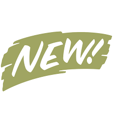 25,176 likes · 30 talking about this. Vintage Trailer Supply Parts And Supplies For Vintage Travel Trailers And Campers