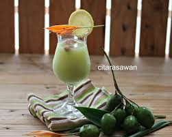 Cara mudah buat jeruk kedondong asamboi.подробнее. Pin Di My Recipes