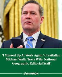 images?q=tbn:ANd9GcRRVshd-IOyb08rWR3Cba7