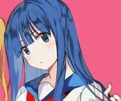 Sasuke anime naruto minato y. Matching Pfp For 3 Best Friends Girls