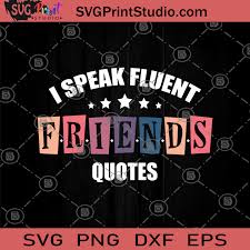 Free Free 73 Killer Friends Svg SVG PNG EPS DXF File