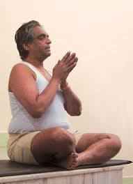 We did not find results for: Welcome To Online Iyengar Online Iyengar