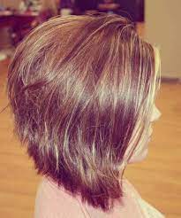 Inverted Bob Hairstyles 2013 Bob Hairstyles Back View Hairstyles Back View Inverted Bob Hairstyles