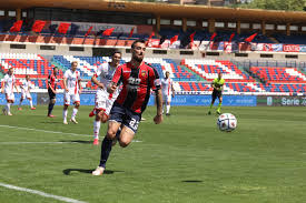 Truc tiep pordenone vs cosenza trực tiếp bóng đá k+ bình luận tiếng việt. Q9bdmxug4zgv M