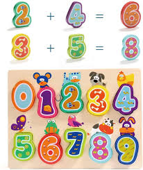 These can be made as gifts or just for fun. Pegged Puzzles Top Bright Puzzles Educational Toys For 1 Year Old Girl Boy Gifts And One Year Old Boy Learning Toys For Toddlers Puzzles Tunalilife Com