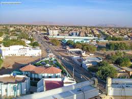 من بلدنا إلى الوطن.. السودانيون يعودون إلى ديارهم لبناء مستقبل جديد