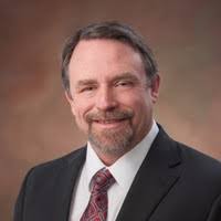 Daniel Eckhoff Email & Phone Number