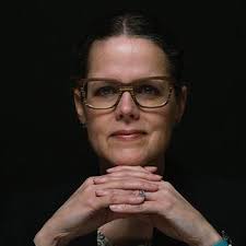 DAP Health Strategic Plan by DAP Health