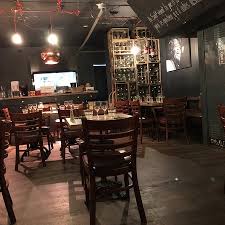 Le Sadi2 Dinard Restaurant Avis Numero De Telephone Photos Tripadvisor