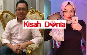 Biodata joy revfa dan punca bercerai dengan hafiz hamidun. Pernikahan Joy Revfa Dan Ray Imran Pada 2013 Adalah Sah Kisah Dunia