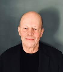 Speldhurst Parish Council