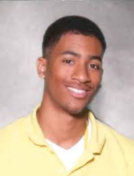 Marcus B. Postell Obituary November 22, 2016