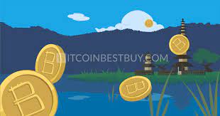 On this page you may find the list of countries with bitcoin atms locations and number of bitcoin atms. How To Choose The Best Place To Buy Bitcoin In Indonesia Bitcoinbestbuy