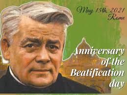 Salvatorian Sisters International