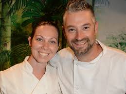 Opening of Lost Valley at Currumbin Wildlife Sanctuary