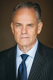 Derrick Dee Drake: Movies, TV, and Bio