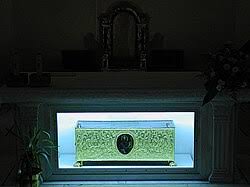 Thomas the Apostle - Wikipedia