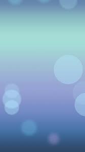 Ios 7 Wallpaper Blue Bubbles Ios 7 Wallpaper Wallpaper Iphone Ios7 Live Wallpaper Iphone