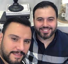 Bu haberle sarsılan alişan, kardeşinin entübe edildiği haberiyle yıkıldı. 6vdu3t2dzg4eum