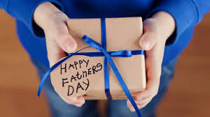 View gallery 63 photos ian palmer. 5 Perfect Father S Day Gifts If Your Dad Loves Business That Is Inc Com