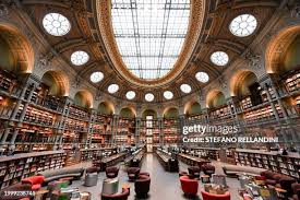 Image result for tbn:yc4z3PlYpS2nZM::bilouzerpg.ifrance.com/proto_tyrant5.jpg