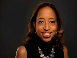 Diverseek Episode 41 : Authentic Inclusion Beyond Communications and PR