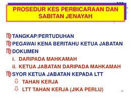 Lazimnya tiada kos perbicaraan yang perlu dibayar kepada pihak yang kalah sama ada pendakwaraya mahupun tertuduh. Bahagian Ii Pihak Berkuasa Tatatertib Prosedur Tatacara Kes Tatatertib Norain Rusyilawati Aziz Penolong Pendaftar Unit Perundangan Ppt Download