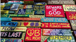 Vendor fruit carts hot dog roller grill cart trailer food. Here S The Proposed Street Vendor Ordinance For San Diego