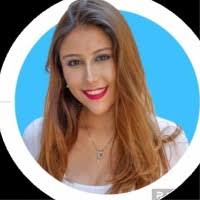 13600+ perfiles de «Miriam