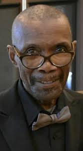 Cleodis Randolph Sr. Obituary